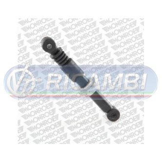 2 - AMMORTIZZATORE CABINA VERTICALE 166 FH 12 MONROE