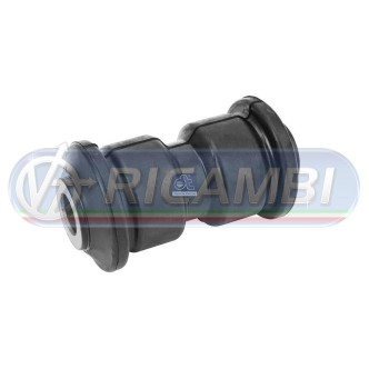 2 - BOCCOLA BALESTRA RENAULT 50 00 448 404