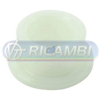 2 - BOCCOLA BARRA STAB FL6 807