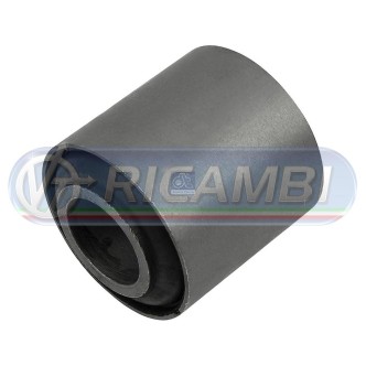 2 - BOCCOLA BARRA STAB. POST. 955 FH 12 FL 12