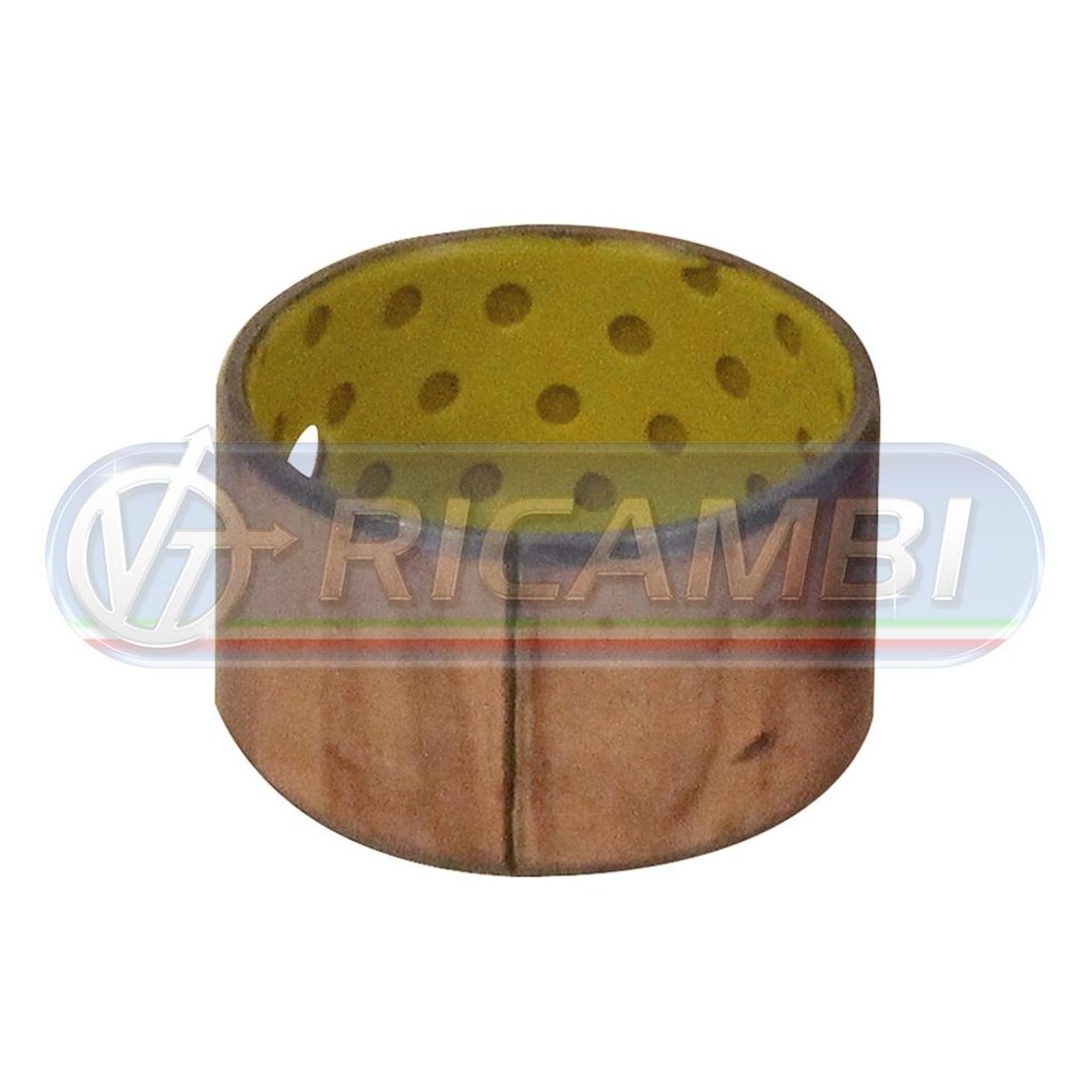 2 - BOCCOLA PAP 30X34X20 ANTEO