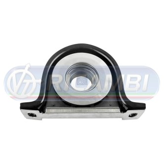 2 - CUSCINETTO ALBERO TRASMISSIONE FL 6 VOLVO 601