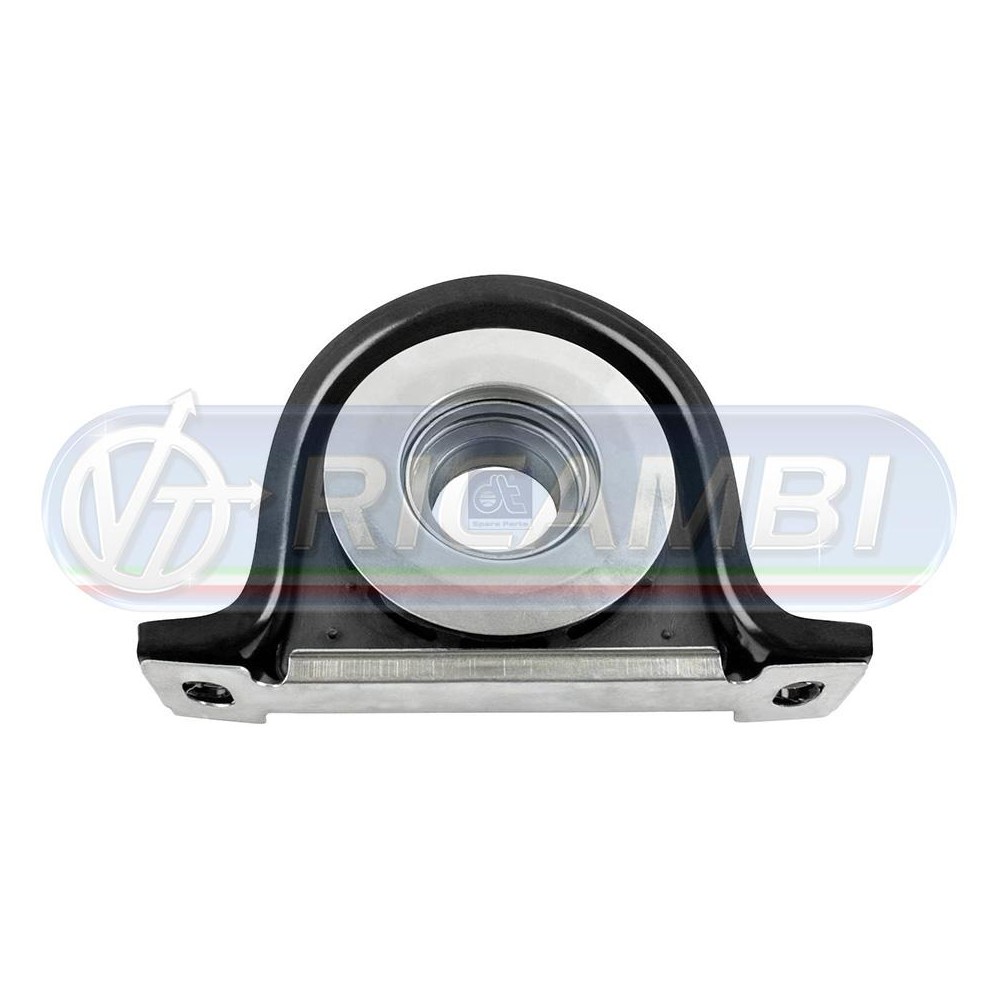 2 - CUSCINETTO ALBERO TRASMISSIONE FL 6 VOLVO 601