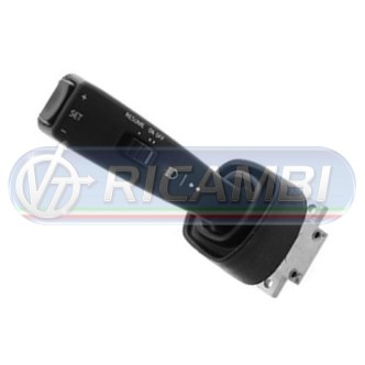 2 - DEVIO LUCI FH 12-16 FM 12 B7-12 C/PILOTINO 836