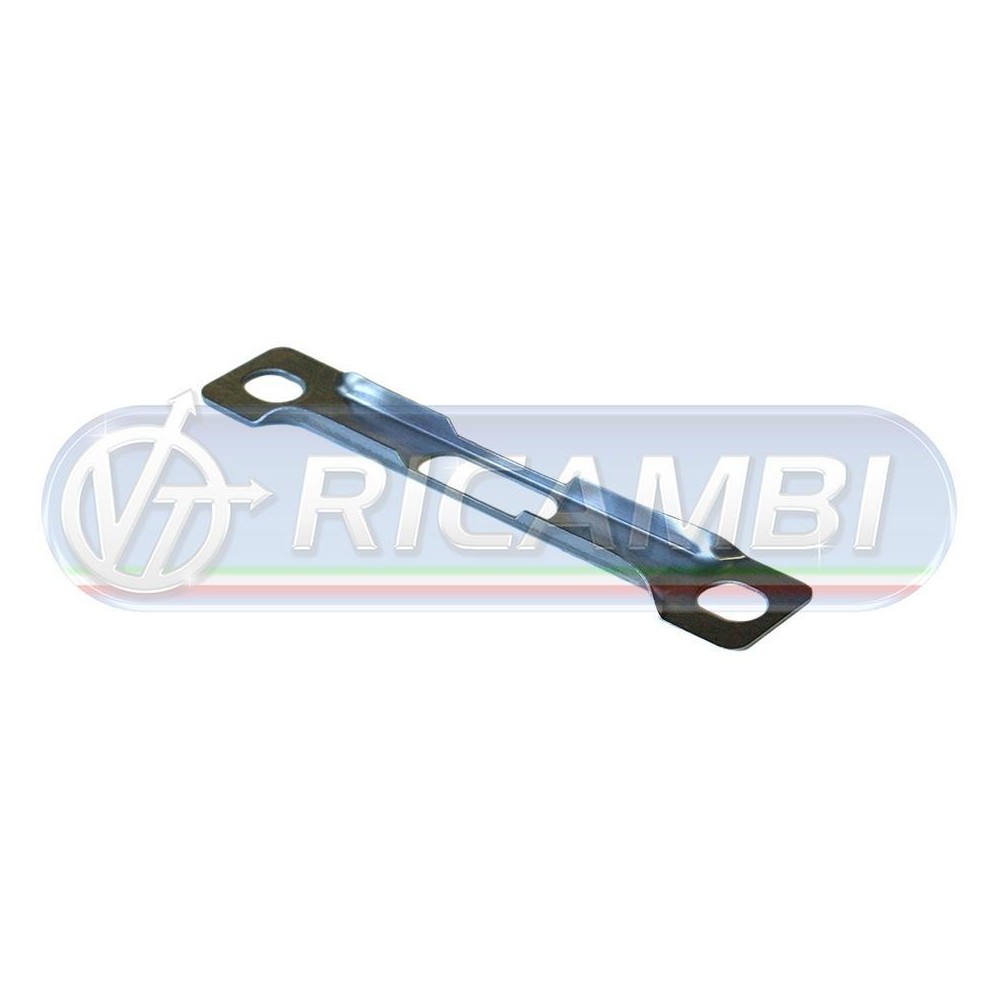 2 - FUSIBILE CANDELETTE VOLVO FH 12 477