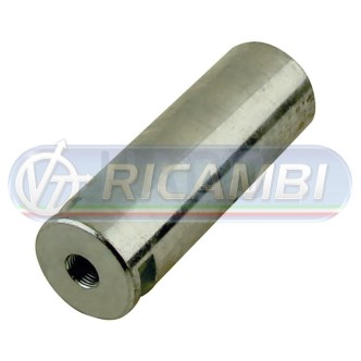 1 - PERNO SPONDA DIAM.30X88 ANTEO