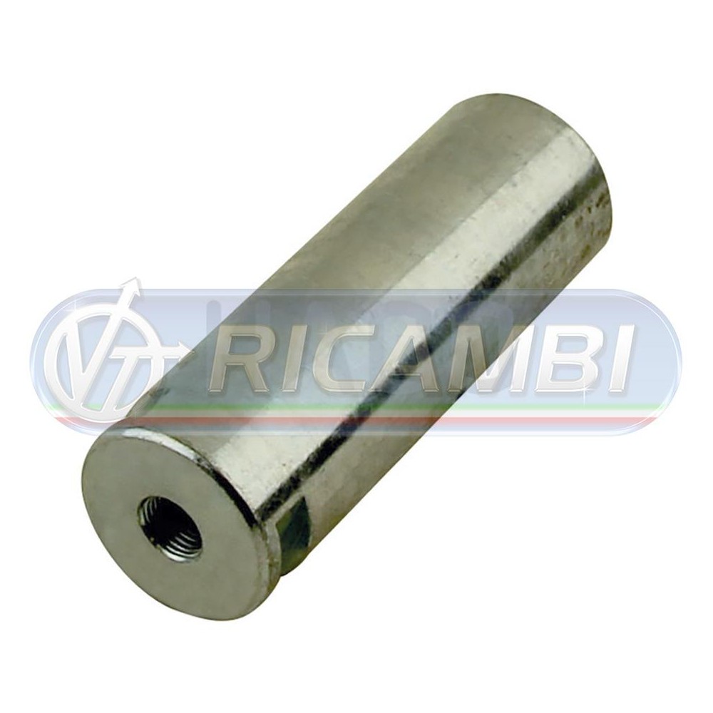 1 - PERNO SPONDA DIAM.30X88 ANTEO