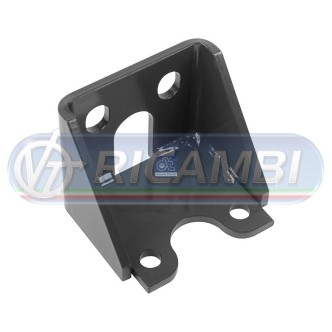 1 - STAFFA TORPRESS VOLVO FH 1 FH 2 FM 1 FM 2