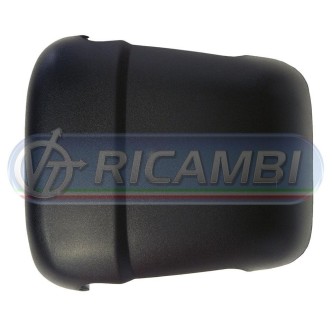 1 - COPERCHIO COPPA GRANDANGOLO DX-SX FH 2 FM 2 FH 3 LARGA