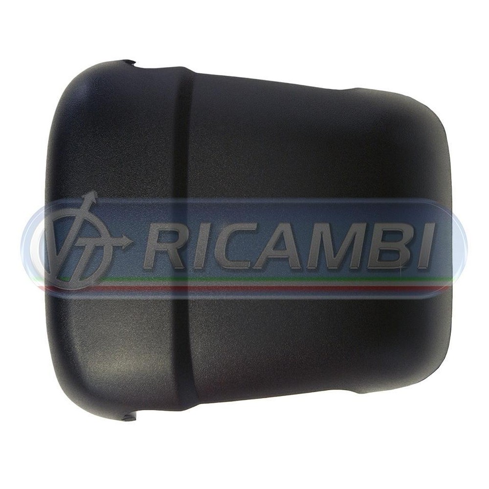 1 - COPERCHIO COPPA GRANDANGOLO DX-SX FH 2 FM 2 FH 3 LARGA