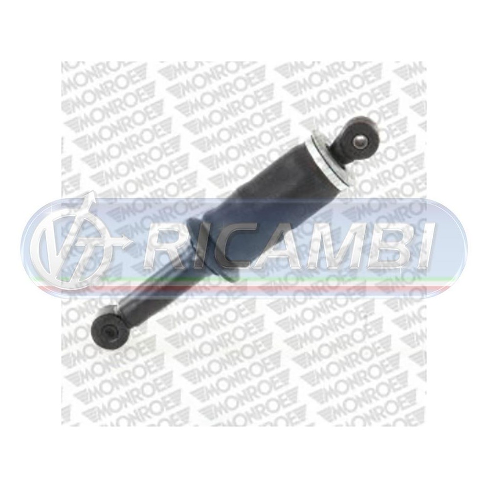 1 - AMMORTIZZATORE CABINA VERTICALE 337 FH MONROE