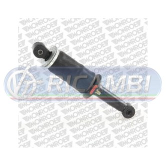 1 - AMMORTIZZATORE CABINA VERTICALE 337 FH MONROE
