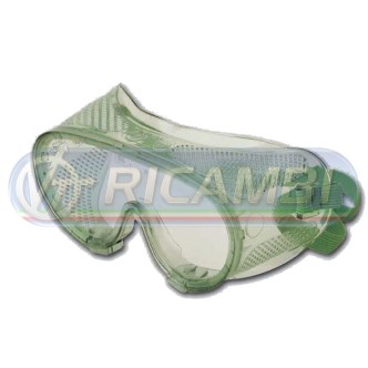 2 - OCCHIALI A MASCHERA ADR