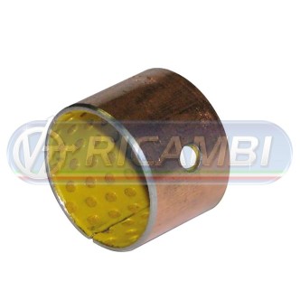 2 - BOCCOLA PAP 30X34X25 ANTEO DHOLLANDIA