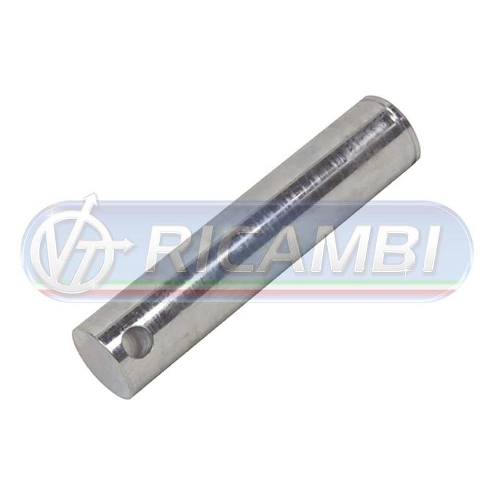 2 - PERNO SPONDA DIAM.30X138 ANTEO