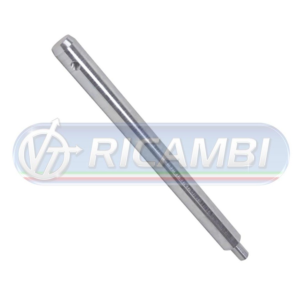 2 - PERNO SPONDA DIAM.30X370 ANTEO