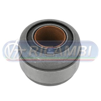 2 - BOCCOLA CABINA POST. FH 1 VOLVO 266