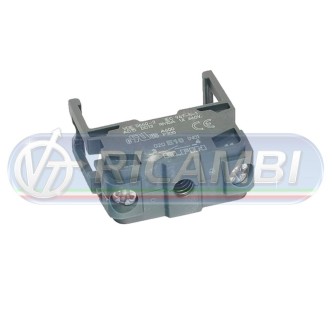 2 - CONTATTO INTER. SPONDA ELFIN ANTEO NO