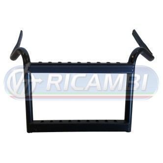 2 - SCALETTA SALITA VOLVO FH 1 FH 2 21675072