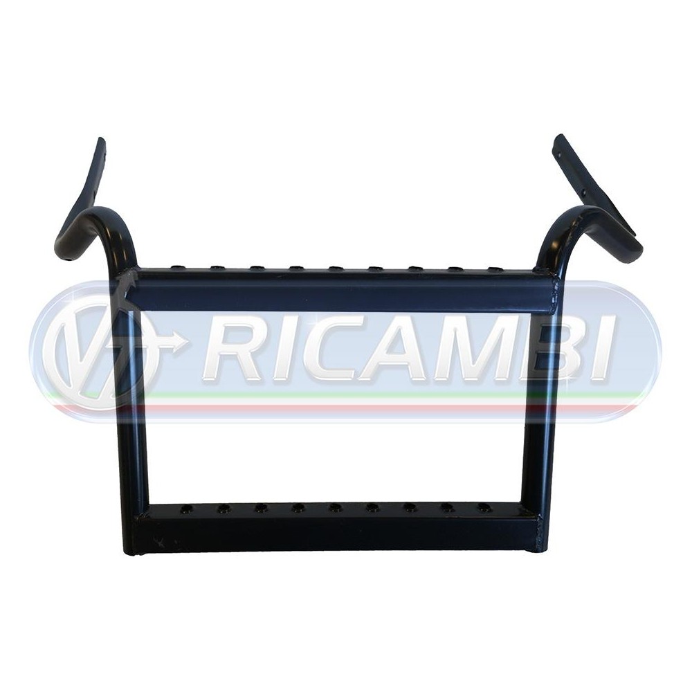 2 - SCALETTA SALITA VOLVO FH 1 FH 2 21675072