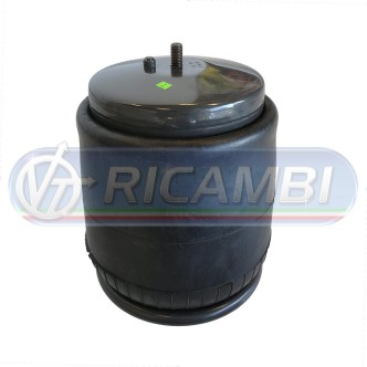 2 - TORPRESS 4561N P02 VOLVO FH 4 746 CONTITECH