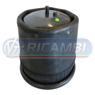 2 - TORPRESS 4571N P02 VOLVO FH 4 750 CONTITECH