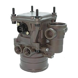 1 - VALVOLA MODULATORE EBS RIMORCHIO KNORR 736 REV.