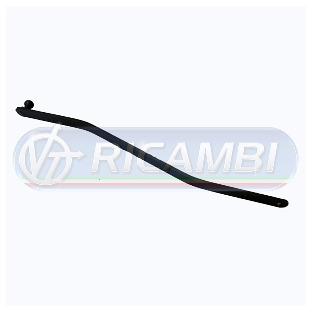 1 - ASTA LIVELLO SOSPENSIONI FH 1 FH 2 FM 2 FL6 ORIGINALE VOLVO