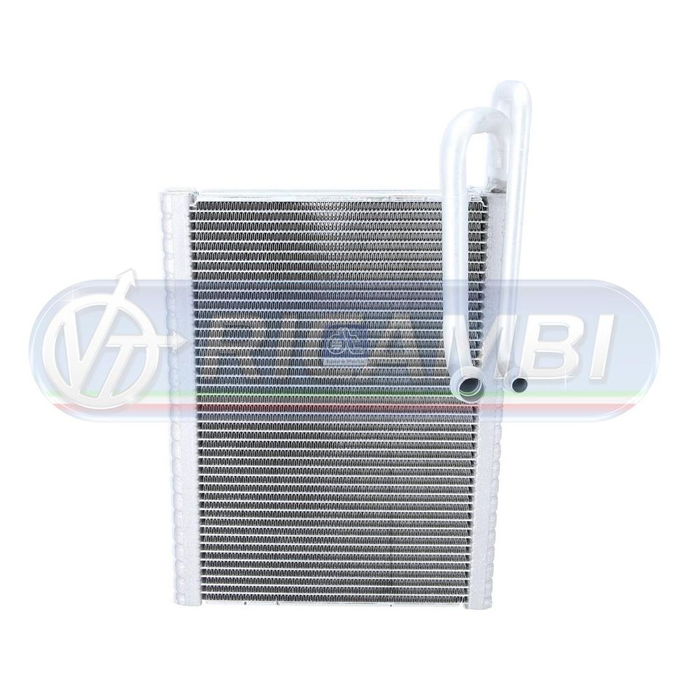 1 - EVAPORATORE CLIMA VOLVO FH 12 FM 12 612