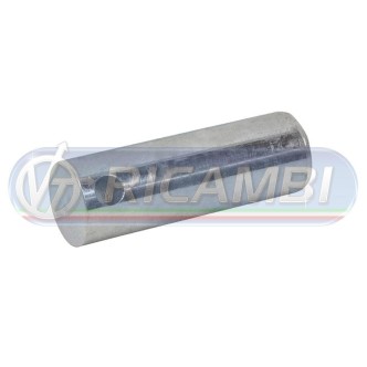 1 - PERNO SPONDA  DIAM.30X89 HACO