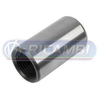 1 - BOCCOLA BALESTRA FL 6 801