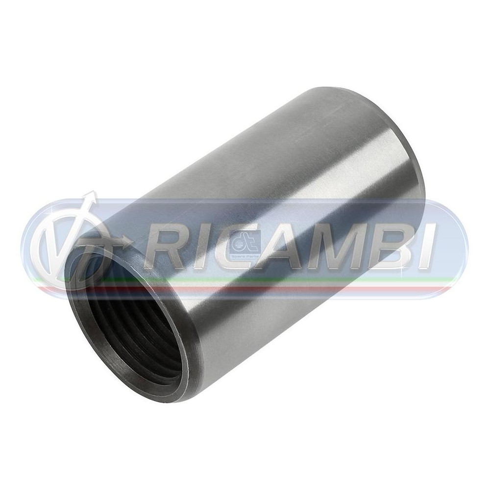 1 - BOCCOLA BALESTRA FL 6 801