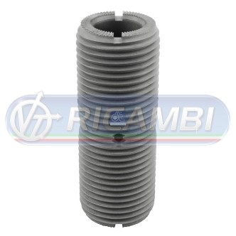 1 - BOCCOLA BALESTRA FL 6 802