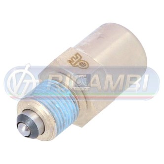 1 - ARRESTO CAMBIO FH 1 FM 1 FH 2 FM 2 INTERNO 504