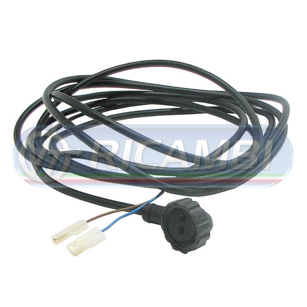 2 - CAVO KOSTAL M24x1 4MT DHOLLANDIA