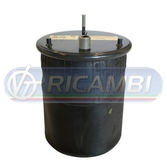 2 - TORPRESS 4570N P02 VOLVO FH 4 749 CONTITECH