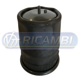 2 - TORPRESS 4570N P02 VOLVO FH 4 749 CONTITECH