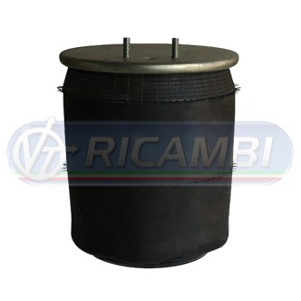 2 - TORPRESS 6613N P01 VOLVO 475