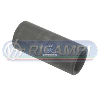 2 - BOCCOLA AMMORTIZZATORE CABINA FH FM