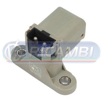 1 - SENSORE CHIUSURA CABINA FH 2 FH3 FH 4 FM 2 529