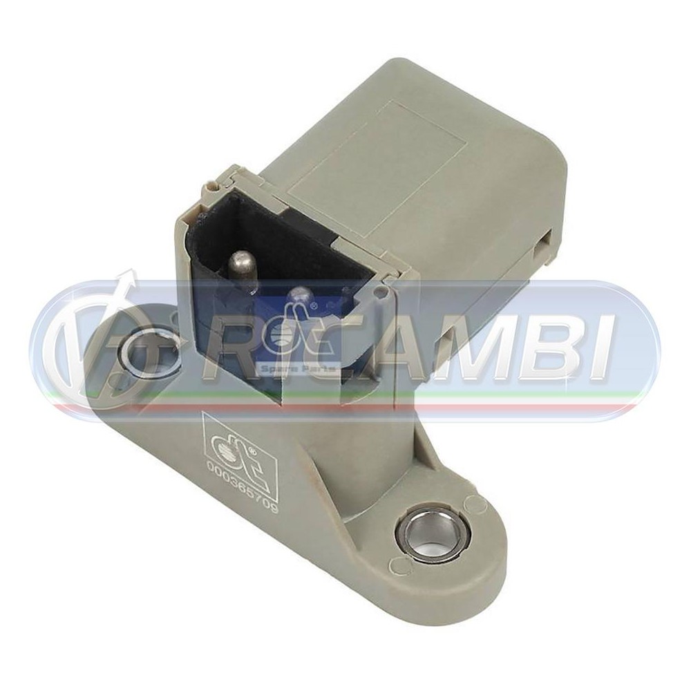 1 - SENSORE CHIUSURA CABINA FH 2 FH3 FH 4 FM 2 529