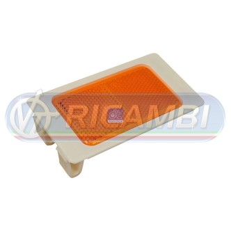 1 - CATADIOTTRO BANDELLA/MINIGONNA VOLVO 696