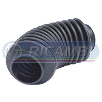 1 - SOFFIETTO CILINDRO DHOLLANDIA BAR DIAM. 70x70