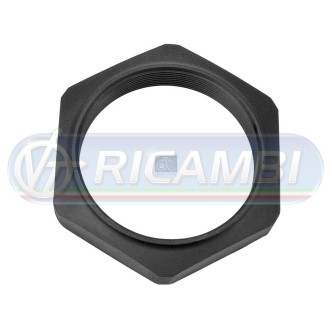 1 - DADO MOZZO RUOTA POST. FH 1 FH 2 335