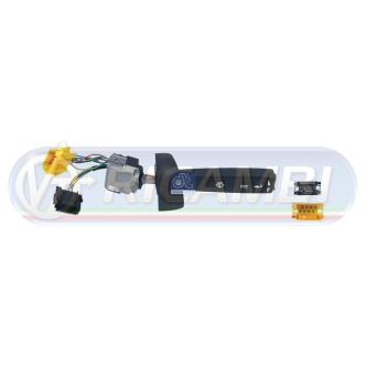 1 - DEVIO TERGI VOLVO FL6 B6 B10 B12 028