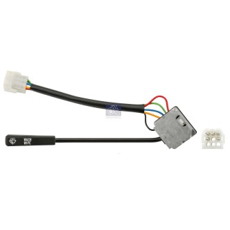 1 - DEVIO TERGI VOLVO F10 F12 949