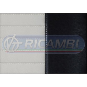 1 - KIT MINI CABINA BLACK EDITION VOLVO FH 4 2013- MCV0702 BEIGE