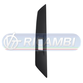 1 - COPPA SPECCHIO FH 4 GRIGIA 562 DX