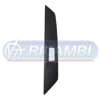 1 - COPPA SPECCHIO FH 4 GRIGIA 557 SX