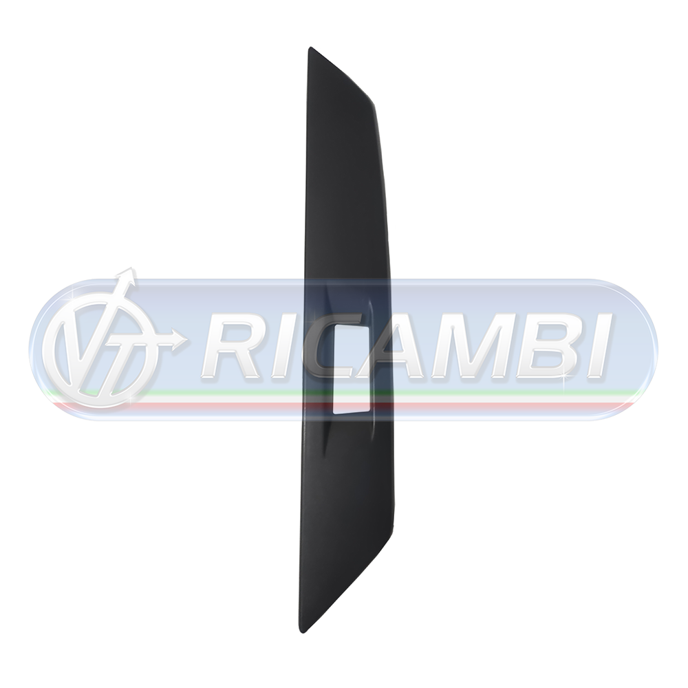 1 - COPPA SPECCHIO FH 4 GRIGIA 557 SX